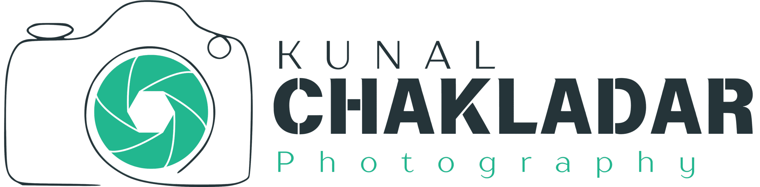 Kunal Chakladar Photography