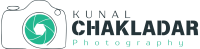New Photography Logo